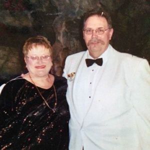 Meet your Posher, Gary